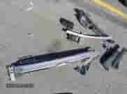 2013 Ford F-150 Lariat with VIN 1FTFW1CT5DKD65353, listed as a IAAI auction lot 43359505 with 145,422 mi miles and . Bid and sale history available at DreamBid. Image 12.