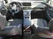 2022 Hyundai Santa Fe SEL с VIN 5NMS3DAJ8NH428467, выставлен на аукционе Copart как лот 67254815 с пробегом 56 112 миль миль и Списание • Salvage title. История ставок и продаж доступна на DreamBid. Изображение 8.