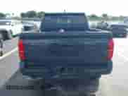 2024 Toyota Tacoma SR5 z VIN 3TYKB5FN6RT007410, wystawiony jako IAAI lot #43205199 z przebiegiem 26 768 mil mil oraz . Historia ofert i sprzedaży dostępna na DreamBid. Obrazek 17.