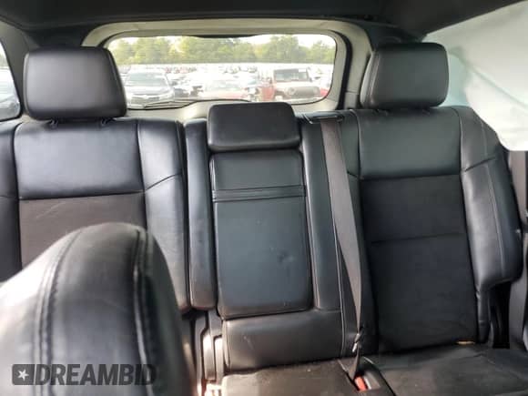 2019 Jeep Grand Cherokee Altitude with VIN 1C4RJEAG7KC857043, listed as a Copart auction lot 81760105 with 67,946 mi miles and Salvage title. Bid and sale history available at DreamBid. Image 10.