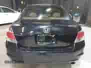 2008 Honda Accord EX z VIN 1HGCP267X8A117357, wystawiony jako IAAI lot #42623086 z przebiegiem 136 737 mil mil oraz . Historia ofert i sprzedaży dostępna na DreamBid. Obrazek 17.