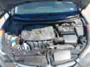 2013 Hyundai Elantra GLS with VIN 5NPDH4AE2DH354719, listed as a IAAI auction lot 42976433 with 96,234 mi miles and . Bid and sale history available at DreamBid. Image 10.