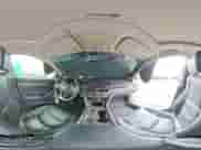 2018 Honda Accord EX-L with VIN 1HGCV2F67JA013962, listed as a Copart auction lot 80760915 with 105,490 mi miles and Salvage title. Bid and sale history available at DreamBid. Image 15.