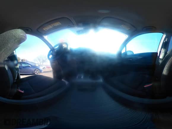 2021 Honda Pilot EX with VIN 5FNYF6H31MB010966, listed as a IAAI auction lot 41767634 with 53,303 mi miles and . Bid and sale history available at DreamBid. Image 19.