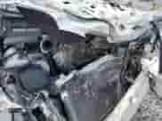 2012 Lexus IS 350 z VIN JTHBE5C20C5030531, wystawiony jako Copart lot #65757195 z przebiegiem Nie podano mil oraz Szkoda całkowita • Salvage title. Historia ofert i sprzedaży dostępna na DreamBid. Obrazek 11.