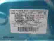 2016 Nissan Note SV z VIN 3N1CE2CP6GL410367, wystawiony jako IAAI lot #42107969 z przebiegiem 28 471 mil mil oraz . Historia ofert i sprzedaży dostępna na DreamBid. Obrazek 9.