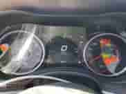 2021 Dodge Charger R/T с VIN 2C3CDXCT5MH587611, выставлен на аукционе Copart как лот 70543025 с пробегом 98 075 миль миль и Списание • Salvage title. История ставок и продаж доступна на DreamBid. Изображение 9.