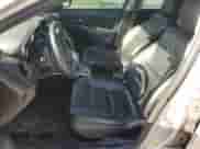 2014 Chevrolet Cruze 2LT с VIN 1G1PE5SB9E7271576, выставлен на аукционе Copart как лот 62423055 с пробегом 169 924 миль миль и Списание • Salvage title. История ставок и продаж доступна на DreamBid. Изображение 7.