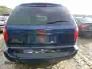 2002 Dodge Caravan с VIN 1B8GP34342B560834, выставлен на аукционе Copart как лот 85015714 с пробегом 218 308 миль миль и Списание • Salvage title. История ставок и продаж доступна на DreamBid. Изображение 6.