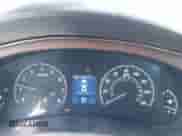 2009 Hyundai Genesis с VIN KMHGC46EX9U017096, выставлен на аукционе IAAI как лот 43135042 с пробегом 143 878 миль миль и . История ставок и продаж доступна на DreamBid. Изображение 7.