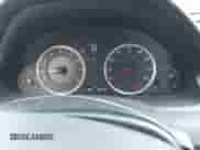 2008 Honda Accord LX с VIN JHMCP26308C048323, выставлен на аукционе IAAI как лот 43138600 с пробегом 127 667 миль миль и . История ставок и продаж доступна на DreamBid. Изображение 7.