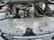 2009 GMC Sierra 1500 Work Truck с VIN 1GTEC14X09Z235937, выставлен на аукционе Copart как лот 71983335 с пробегом 213 121 миль миль и Списание • Salvage title. История ставок и продаж доступна на DreamBid. Изображение 11.