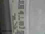 2005 Chevrolet Colorado LS Z85 z VIN 1GCCS198558194703, wystawiony jako Copart lot #63118655 z przebiegiem 127 755 mil mil oraz Szkoda całkowita • Salvage title. Historia ofert i sprzedaży dostępna na DreamBid. Obrazek 12.