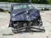 1989 Chevrolet Silverado 1500 с VIN 1GCDC14K1KZ260383, выставлен на аукционе Copart как лот 47371882 с пробегом 208 470 миль миль и На запчасти • Non repairable. История ставок и продаж доступна на DreamBid. Изображение 9.