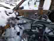 1998 Dodge 3500 с VIN 1B7MF3366WJ241288, выставлен на аукционе Copart как лот 49095745 с пробегом Не указан миль и На запчасти • Non repairable. История ставок и продаж доступна на DreamBid. Изображение 7.