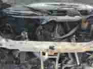 2012 Chevrolet Express Passenger 1LT с VIN 1GAZG1FG9C1102398, выставлен на аукционе Copart как лот 78536814 с пробегом Не указан миль и Списание • Salvage title. История ставок и продаж доступна на DreamBid. Изображение 12.