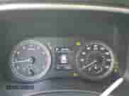 2019 Hyundai Tucson Ultimate with VIN KM8J3CAL0KU007947, listed as a Copart auction lot 81811235 with 27,923 mi miles and Salvage title. Bid and sale history available at DreamBid. Image 9.