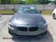 2020 BMW 4 Series 430i z VIN WBA4Z1C09L5N71337, wystawiony jako IAAI lot #42177100 z przebiegiem 42 790 mil mil oraz . Historia ofert i sprzedaży dostępna na DreamBid. Obrazek 12.