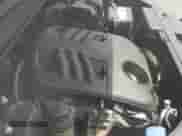 2009 Hyundai Santa Fe SE with VIN 5NMSH73E49H260903, listed as a IAAI auction lot 42753150 with 184,388 mi miles and . Bid and sale history available at DreamBid. Image 19.