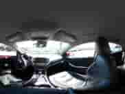 2019 Chevrolet Volt LT с VIN 1G1RC6S5XKU112724, выставлен на аукционе IAAI как лот 42846910 с пробегом 68 156 миль миль и . История ставок и продаж доступна на DreamBid. Изображение 21.