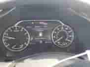 2021 Nissan Murano SL z VIN 5N1AZ2CJXMC143144, wystawiony jako Copart lot #57536335 z przebiegiem 21 314 mil mil oraz Szkoda całkowita • Salvage title. Historia ofert i sprzedaży dostępna na DreamBid. Obrazek 9.