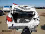 2009 Hyundai Elantra GLS with VIN KMHDU46D39U705867, listed as a Copart auction lot 68543925 with 112,185 mi miles and Salvage title. Bid and sale history available at DreamBid. Image 6.