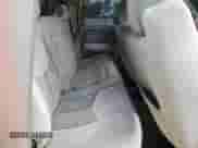 2005 GMC Sierra 1500 SLT z VIN 2GTEK19B251331894, wystawiony jako Copart lot #68260014 z przebiegiem 299 340 mil mil oraz Szkoda całkowita • Salvage title. Historia ofert i sprzedaży dostępna na DreamBid. Obrazek 10.