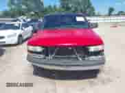 2001 Chevrolet Silverado 1500 с VIN 1GCEC14W71Z323427, выставлен на аукционе IAAI как лот 42363096 с пробегом 195 363 миль миль и . История ставок и продаж доступна на DreamBid. Изображение 13.