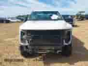 2019 Ford F-250 XL z VIN 1FD7W2BT4KEC70432, wystawiony jako IAAI lot #43053232 z przebiegiem 103 152 mil mil oraz . Historia ofert i sprzedaży dostępna na DreamBid. Obrazek 13.