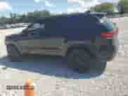 2020 Jeep Grand Cherokee Altitude with VIN 1C4RJFAGXLC355120, listed as a Copart auction lot 70834965 with 46,449 mi miles and Salvage title. Bid and sale history available at DreamBid. Image 2.