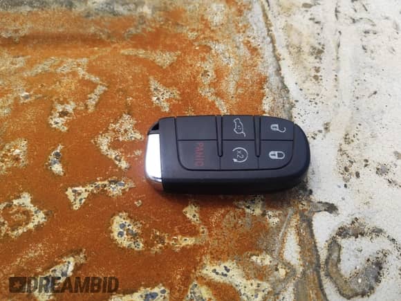 2017 Jeep Renegade Latitude с VIN ZACCJABB0HPE49909, выставлен на аукционе IAAI как лот 42314328 с пробегом 118 848 миль миль и . История ставок и продаж доступна на DreamBid. Изображение 11.