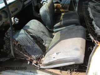 1964 Chevrolet Malibu с VIN 45837K124155, выставлен на аукционе Copart как лот 83877104 с пробегом 93 461 миль миль и Чистый • Clean title. История ставок и продаж доступна на DreamBid. Изображение 5.