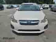 2014 Subaru Impreza Special Sports Limited with VIN JF1GPAR60E8244494, listed as a Copart auction lot 68911675 with 139,272 mi miles and Salvage title. Bid and sale history available at DreamBid. Image 5.