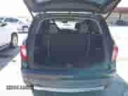 2019 Honda Pilot EX-L с VIN 5FNYF6H47KB009018, выставлен на аукционе IAAI как лот 43100636 с пробегом 92 945 миль миль и . История ставок и продаж доступна на DreamBid. Изображение 19.