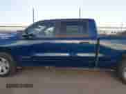 2022 Ram 1500 Big Horn z VIN 1C6RREMT1NN261444, wystawiony jako IAAI lot #41811390 z przebiegiem 68 383 mil mil oraz . Historia ofert i sprzedaży dostępna na DreamBid. Obrazek 14.