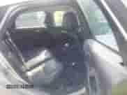 2013 Ford Focus Titanium z VIN 1FADP3J2XDL301612, wystawiony jako IAAI lot #43058686 z przebiegiem 92 471 mil mil oraz . Historia ofert i sprzedaży dostępna na DreamBid. Obrazek 8.