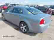 2009 Chevrolet Malibu 2LT с VIN 1G1ZJ57B19F128386, выставлен на аукционе IAAI как лот 42291342 с пробегом Не указан миль и . История ставок и продаж доступна на DreamBid. Изображение 3.