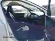 2023 Nissan Kicks SR with VIN 3N1CP5DV0PL525278, listed as a IAAI auction lot 40683479 with 13,382 mi miles and . Bid and sale history available at DreamBid. Image 5.