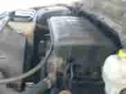 2003 Dodge 1500 ST with VIN 1D7HA16N13J636956, listed as a IAAI auction lot 43087068 with 147,533 mi miles and . Bid and sale history available at DreamBid. Image 12.