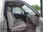 2001 Nissan Frontier XE с VIN 1N6DD26SX1C318540, выставлен на аукционе IAAI как лот 42361846 с пробегом 286 072 миль миль и . История ставок и продаж доступна на DreamBid. Изображение 5.