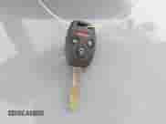 2008 Honda Accord LX с VIN JHMCP26378C067970, выставлен на аукционе IAAI как лот 43289947 с пробегом 207 247 миль миль и . История ставок и продаж доступна на DreamBid. Изображение 11.