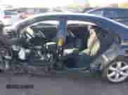 2008 Toyota Camry LE z VIN 4T1BE46K28U261978, wystawiony jako IAAI lot #40783814 z przebiegiem Nie podano mil oraz . Historia ofert i sprzedaży dostępna na DreamBid. Obrazek 14.