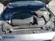 2020 Volvo S60 Momentum with VIN 7JR102FK8LG050814, listed as a IAAI auction lot 43441336 with 134,080 mi miles and . Bid and sale history available at DreamBid. Image 10.