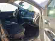 2015 Dodge Journey American Value z VIN 3C4PDCAB5FT559219, wystawiony jako IAAI lot #42852010 z przebiegiem 58 773 mil mil oraz . Historia ofert i sprzedaży dostępna na DreamBid. Obrazek 5.