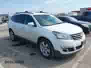 2017 Chevrolet Traverse LT с VIN 1GNKRGKD2HJ316777, выставлен на аукционе IAAI как лот 43057874 с пробегом 66 450 миль миль и . История ставок и продаж доступна на DreamBid. Изображение 1.
