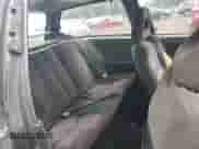 1991 Honda Civic z VIN 2HGED7367MH558899, wystawiony jako Copart lot #62765335 z przebiegiem 136 317 mil mil oraz Nie do naprawy • Non repairable. Historia ofert i sprzedaży dostępna na DreamBid. Obrazek 10.