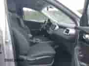 2018 Kia Sorento L with VIN 5XYPG4A39JG370272, listed as a IAAI auction lot 43474591 with 130,569 mi miles and . Bid and sale history available at DreamBid. Image 5.