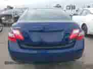 2007 Toyota Camry LE с VIN 4T1BE46K47U110784, выставлен на аукционе IAAI как лот 43315553 с пробегом 80 938 миль миль и . История ставок и продаж доступна на DreamBid. Изображение 17.