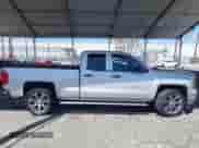 2015 Chevrolet Silverado 1500 LT z VIN 1GCRCREC4FZ231395, wystawiony jako IAAI lot #41831339 z przebiegiem 143 137 mil mil oraz . Historia ofert i sprzedaży dostępna na DreamBid. Obrazek 13.
