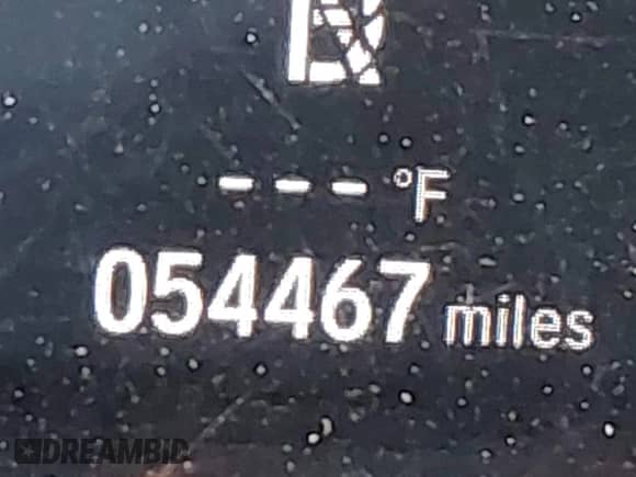 2019 Honda Accord Sport z VIN 1HGCV2F39KA034657, wystawiony jako IAAI lot #43300418 z przebiegiem 54 467 mil mil oraz . Historia ofert i sprzedaży dostępna na DreamBid. Obrazek 16.